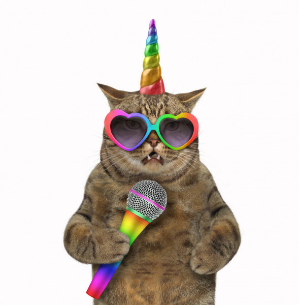 depositphotos_229254244-stock-photo-cat-unicorn-rainbow-sunglasses-singing.jpg